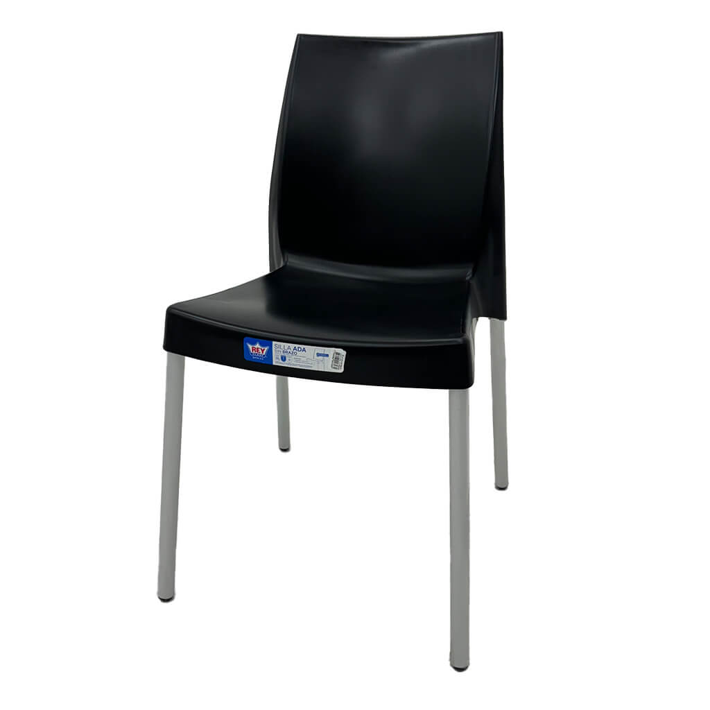 SILLA ADA BLANCA