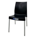 SILLA ADA BLANCA