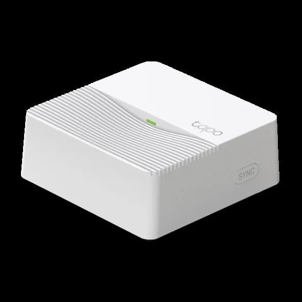 [DTF-TP00238] TP-link hub inteligente - Tapo H200