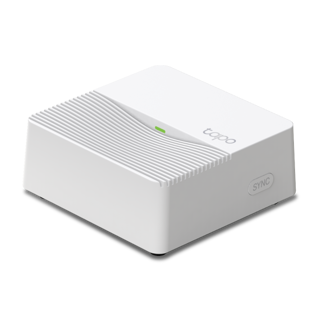 TP-link hub inteligente - Tapo H200