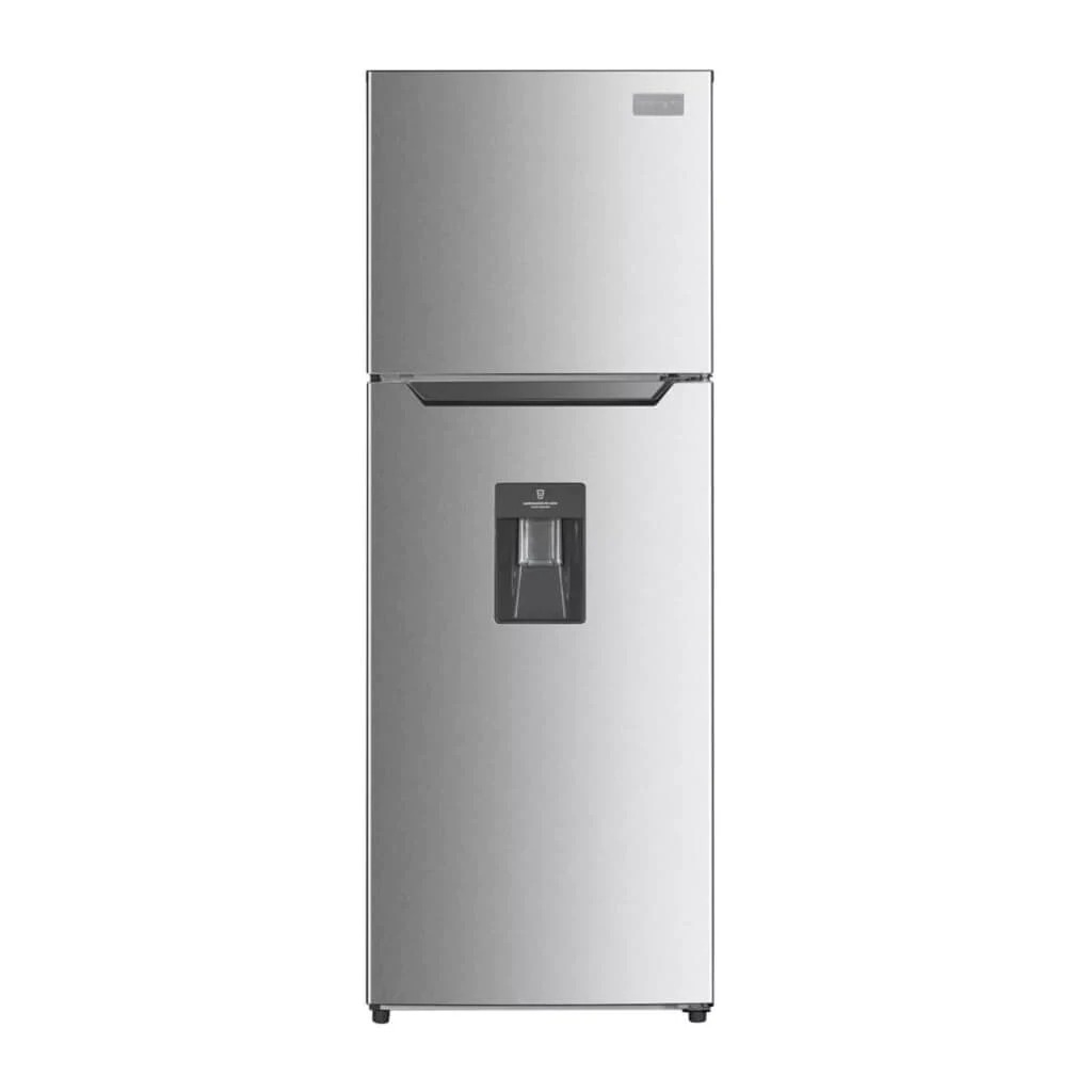 Frigidaire refrigeradora 15 pies FRTS15K3HTS