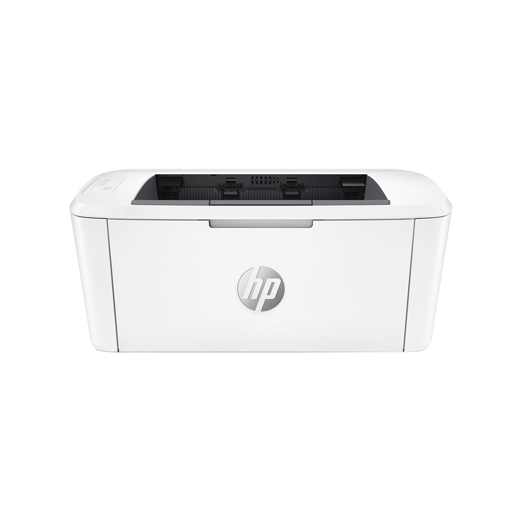 HP Impresora LaserJet M111w Mono 7MD68A