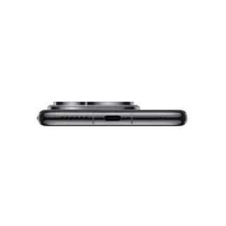 [DTF-HU00082] Huawei telefono celular P70 pro  12gb ram 512 rom negro Hepburn 51097VXB