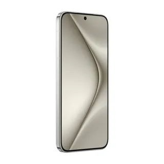 [DTF-HU00085] Huawei telefono P70 12gb ram 256 rom blanco Audrey 51097VWP