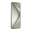 Huawei telefono P70 12gb ram 256 rom blanco Audrey 51097VWP