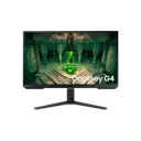 Samsung monitor LED plano 27" 240Hz G4 Odyssey   LS27BG402ENXGO
