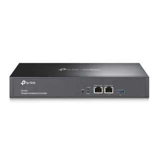 TP-Link controlador hardware omada -OC300