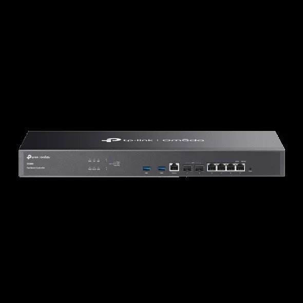 [DTF-TP00191] TP-Link controlador hardware omada -OC300