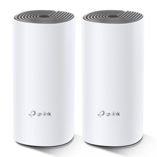 TP-link deco e4 doble banda ac1200 (2 pack)