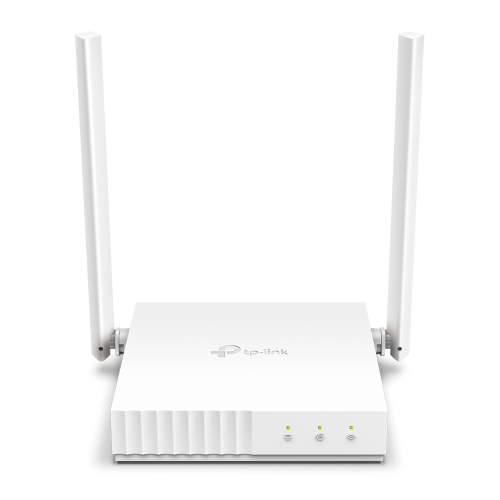 TP-link router N300 TL-WR844N