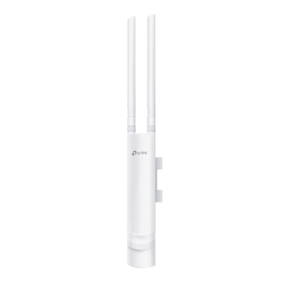 TP-Link punto de acceso omada inalambrico mu-mimo interior y exterior-EAP225-Outdoor