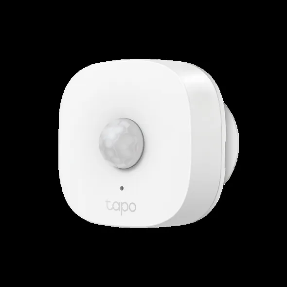 [DTF-TP00240] TP-link sensor de movimiento inteligente Tapo T100