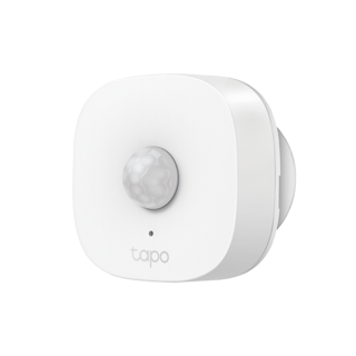 TP-link sensor de movimiento inteligente Tapo T100