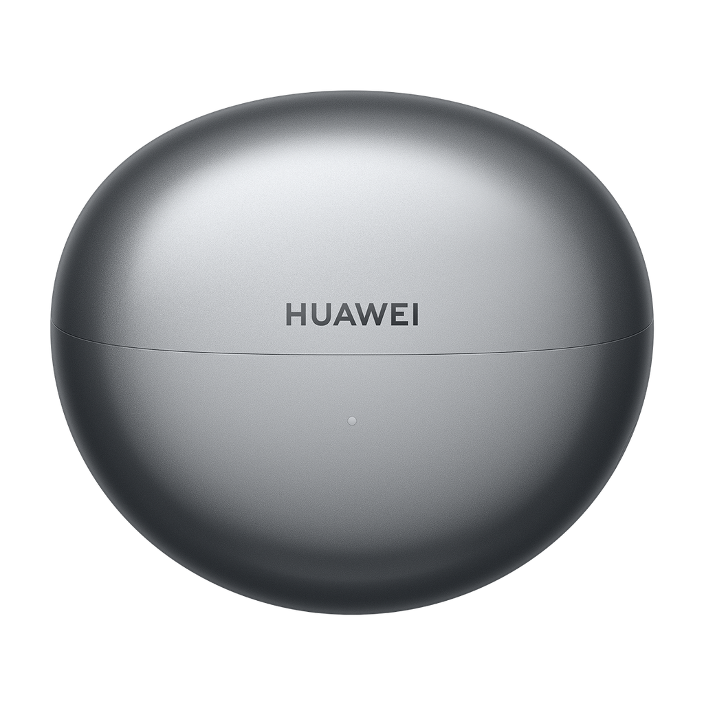 Huawei audifonos Freeclip negro 55037247