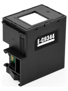 Epson caja de mantenimiento C9344 para L5590-C12C934461