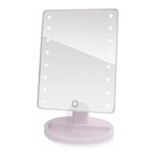 [DTF-WH00178] Westinghouse espejo maquillaje led WH1115