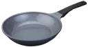 Westinghouse sarten 26cm cerámica 5th generación WCFP2008026CMG