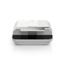 Black + Decker sandwichera de facil limpieza color blanca - SM602F-1WDLA