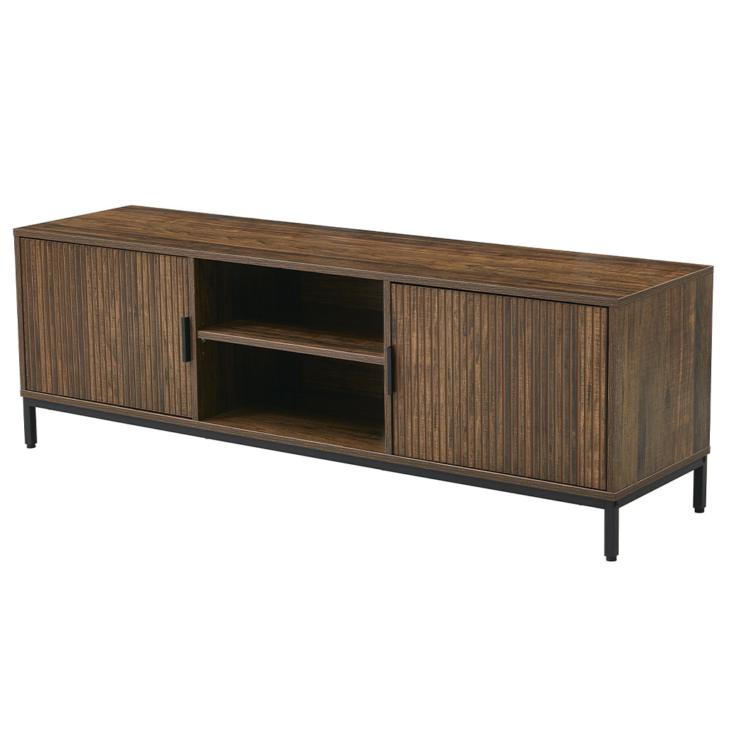 MESA TV 150CMX40CMX50CM