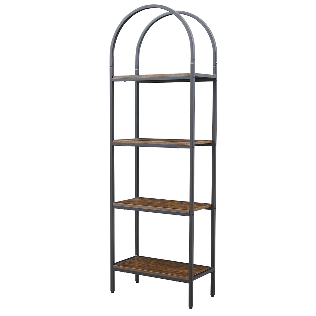 LIBRERO 60CMX30CMX180CM