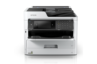 Epson impresora workforce pro wf-C5710 C11Cg03301