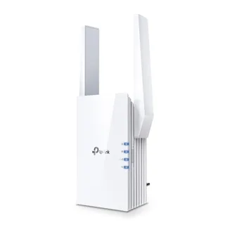 [DTF-TP00207] TP-link extensor de red wifi 6 mesh AX1800-RE605X