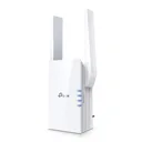TP-link extensor de red wifi 6 mesh AX1800-RE605X