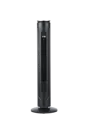 Midea ventilador de torre cool essence 42” negro touch MTF42CE-CA