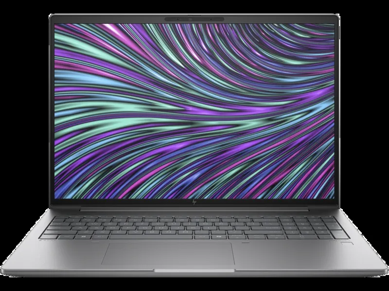 [DTF-HP02287] HP notebook Zbook Power G11 U7-155H 16gb/1TB PCIe-4x4 2280 NVMe  win 11 pro nvidia RTX A500 4gb 1/1/1 A31DQLT