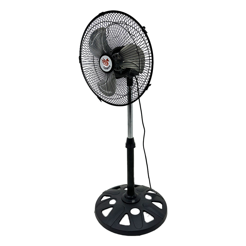 Ventilador de Pedestal