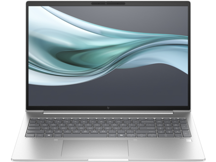 HP Notebook EB660G11 U7-155U 16 16GB/1TB   Win 11 Pro Lector Firma Digital A71FNLT