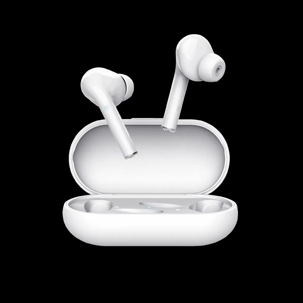 [DTF-TR00052] Trust audifonos bluetooth wireless color blanco inalambrico extralargo - 23705