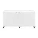 Frigidaire Congelador Horizontal de 20 pies Inverter Blanco FFC20P3MVW