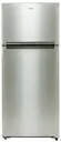 Whirlpool refrigerador 17 pies acero inox. WT1726A