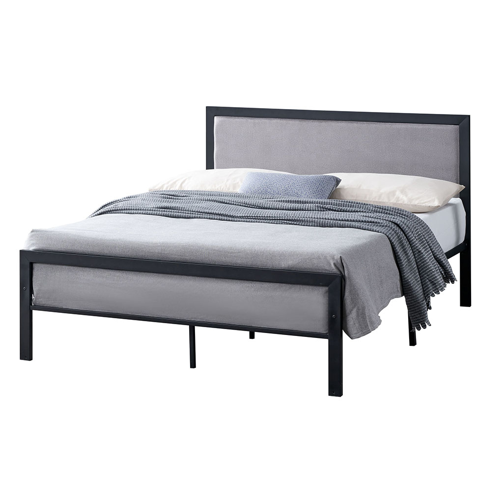 CAMA MATRIMONIAL