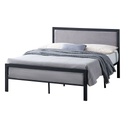 CAMA MATRIMONIAL