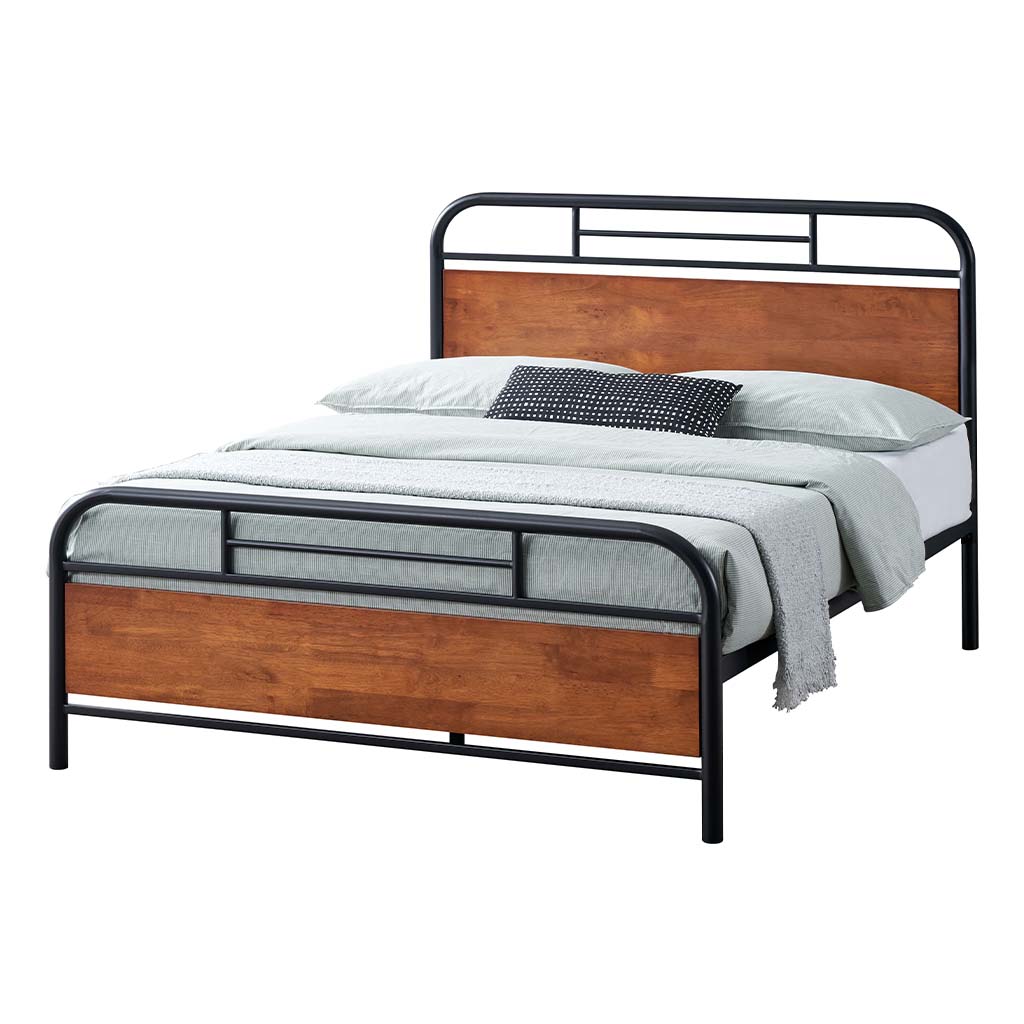 CAMA MATRIMONIAL