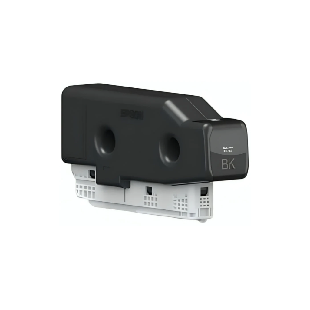 Epson cartucho de tinta Negra WF-C400 T08K120