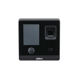 [DTF-DH00038] Dahua tarjeta IC huella dactilar resistente al agua - 1.0.01.25.10931-0018