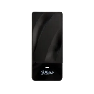 [DTF-DH00041] Dahua lector de tarjetas de acceso a prueba de agua - DHI-ASR1200E-D- 1.0.01.25.10453-0017
