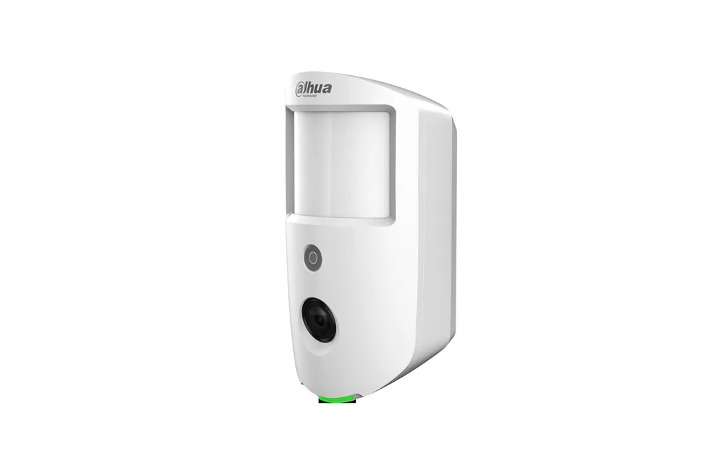 [DTF-DH00052] Dahua camara PIR inalambrica - DHI-ARD1731-W2- 1.0.01.19.10665-0001