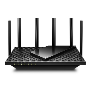 TP-link  router gaming Tri-Band Wi-Fi 7 -Archer GE550