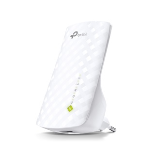 TP-link extensor de rango  ac750  mesh   RE200