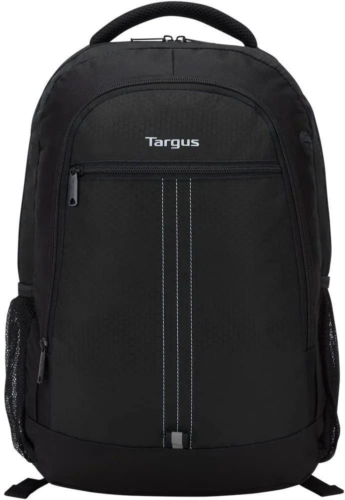 [DTF-TG00066] Targus mochila 15.6'' city negra TSB89004US