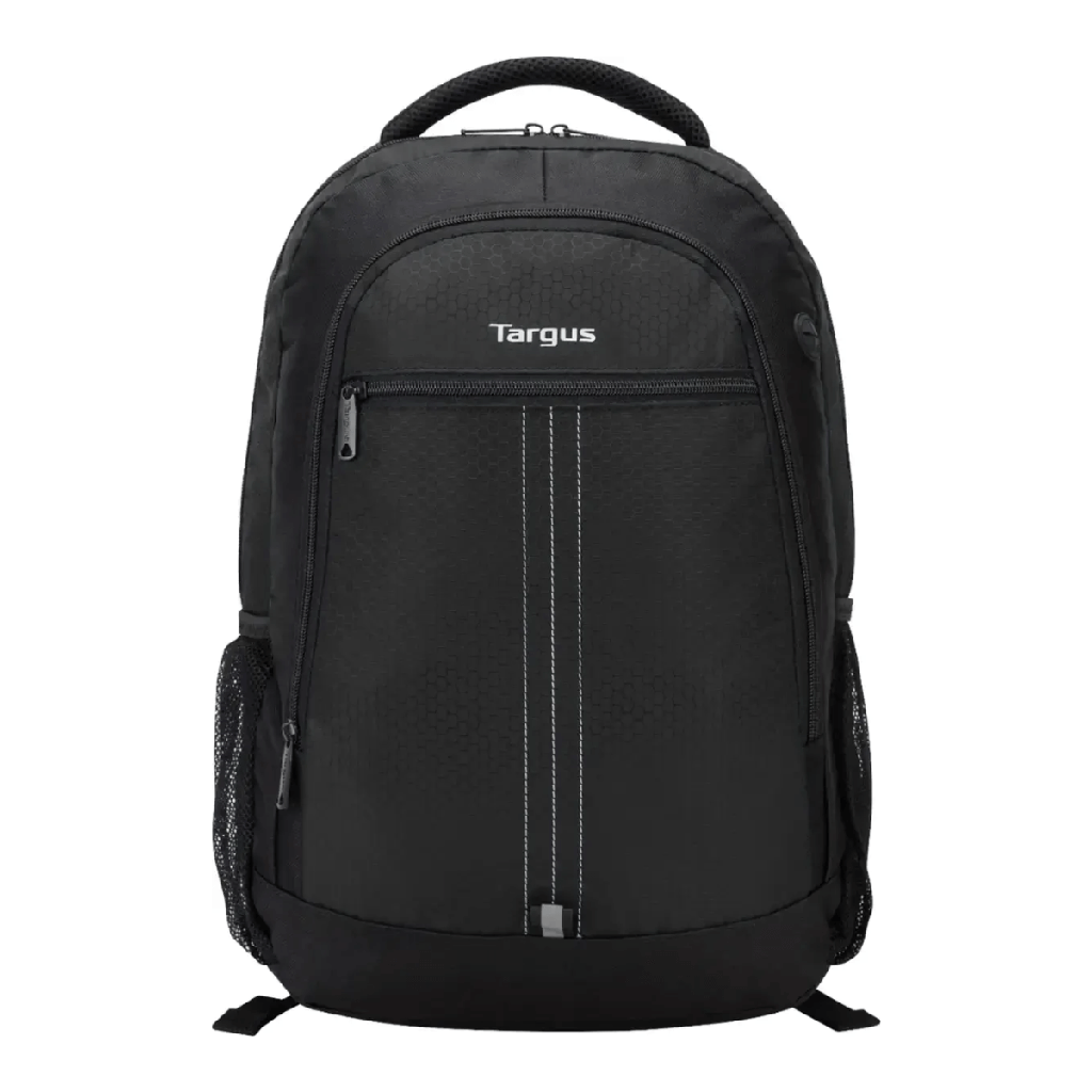 Targus mochila 15.6'' city negra TSB89004US