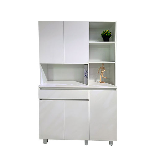 [MC-CC-03] Mueble tipo cocineta