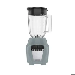 [DTF-BD00445] Black + Decker licuadora Ice Crush plastico 8vel 700W verde menta- BL0877-1GDLA