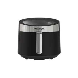 [DTF-BD00465] Power XL Freidora de Luz Infrarroja Luminex™ 5L, AF3052-4SPLA