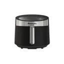 Power XL Freidora de Luz Infrarroja Luminex™ 5L, AF3052-4SPLA