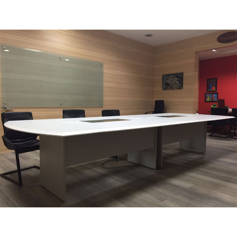 [MC-MR-19] Mesa de Conferencias Natura 